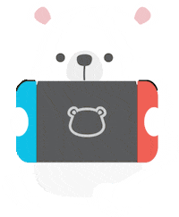 sotibaby love dance work swipe up Sticker