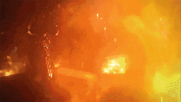 Arrow Army GIF by Xbox