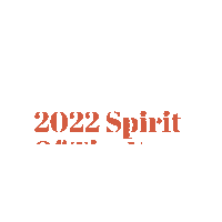 USASpiritsRatings awards spirits usa spirits ratings spirits competition Sticker