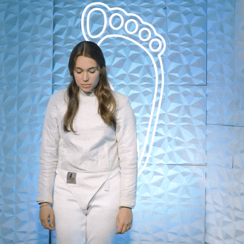 University Of North Carolina Ncaa GIF by UNC Tar Heels