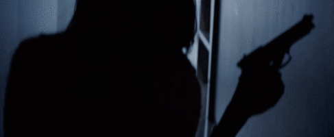 GIF by You Get Me