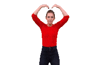 Sat1 Ffs Sticker by ProSiebenSat.1