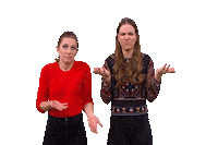 Sat1 Ffs Sticker by ProSiebenSat.1