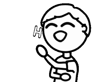 Laugh Lmao Sticker
