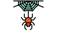 Halloween Sticker by Alloprof