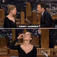 jimmy fallon drinking GIF by The Tonight Show Starring Jimmy Fallon