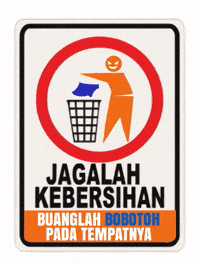 Persib Jakmania GIF
