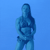 dance dancing GIF by Danny Ocean