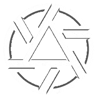 Resonate Sticker by Shockerz