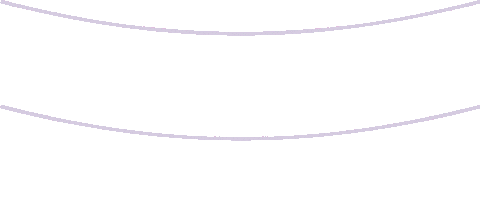 Celebrate Happy Birthday Sticker