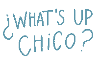 Spanish Mexico Sticker