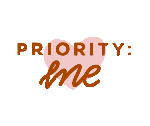 pollyvadasz giphyupload Sticker