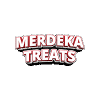 Ascott Indonesia Sticker by Discover ASR Indonesia