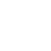 Mallorca Malle Sticker by Julian Sommer