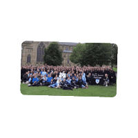 johnsnowjcr  Sticker