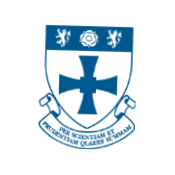 johnsnowjcr john snow john snow college john snow jcr Sticker