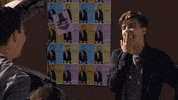 lost and found GIF by Lost & Found Music Studios