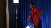 lost and found GIF by Lost & Found Music Studios