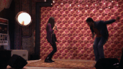 lost and found GIF by Lost & Found Music Studios