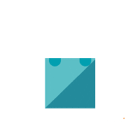Cat Pet Sticker by Cobasi