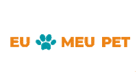 Pet Sticker by Cobasi