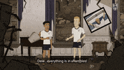 Champions League Football GIF by Bleacher Report