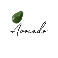 ariulidbysociolla selfcare sheetmask ariul 10menitlepaslelah Sticker