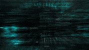 Sci-Fi Power GIF by The Avenue Film