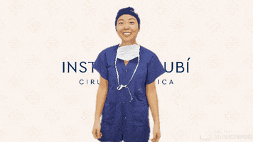 Instrubi GIF by Instituto Rubí