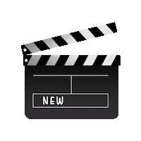 Video New Post Sticker
