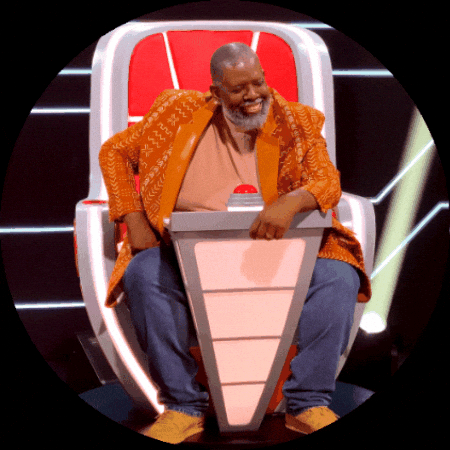 Pericles Pericao GIF by Péricles Faria