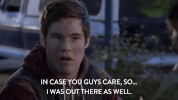 season 3 episode 18 GIF by Workaholics