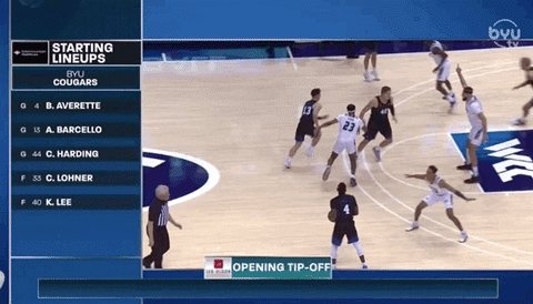 YzeGuy giphyupload GIF