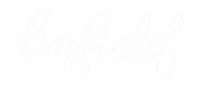 Lettering Wildcats Sticker