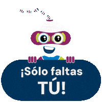 Terapia Celular Sticker by NMDP México®