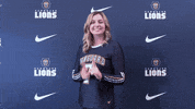 VUAthletics vuathletics vustunt GIF