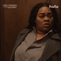 Selena Gomez Look GIF by HULU