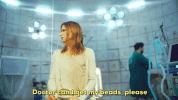 season 1 s1 GIF by Dream Corp LLC