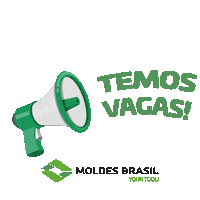 Moldes_Brasil  Sticker