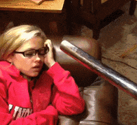 GIF by Silwale