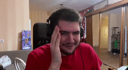 bdv68559 giphyupload GIF