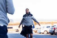 Basketball Bbl GIF by Bristol Flyers