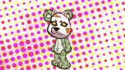 I Love You Happy Valentines Day GIF