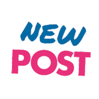 Happy Design Sticker by The Online Studio