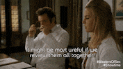 masters of sex GIF by Showtime