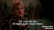 masters of sex GIF by Showtime