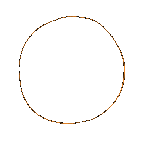 Nest Jafra Sticker by Jafra Productions