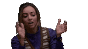 Black Magic Sticker by Little Mix