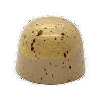 Kanvelachocolate chocolate cocoa cacao bonbon Sticker