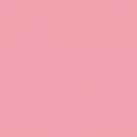 CrumbleCo candle wax crumble scentsy GIF